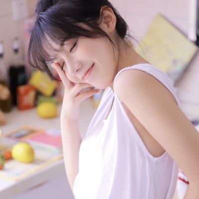 永夜幻想无尽暗黑手游(暂未上线)v56.0 安卓版