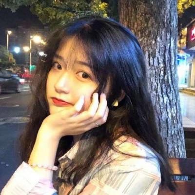 阿修罗之眼果盘版下载