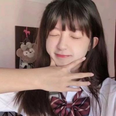 清风一剑诀官方版下载